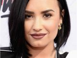 Demi Lovato Bob Haircut top 32 Demi Lovato S Hairstyles & Haircut Ideas for You to Try