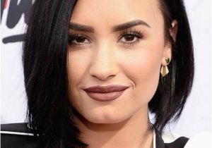 Demi Lovato Bob Haircut top 32 Demi Lovato S Hairstyles & Haircut Ideas for You to Try