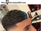 Design A Hairstyles Online Free 1015 Best Hair Color Ideas for Men Images In 2019