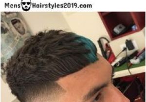 Design A Hairstyles Online Free 1015 Best Hair Color Ideas for Men Images In 2019