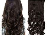 Design A Hairstyles Online Free Hair Accessories Buy Hair Clips Hair Extendion Hair Wigs at Best