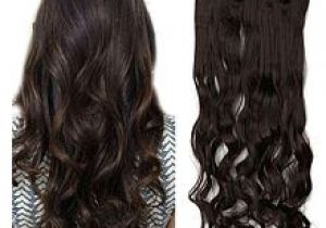 Design A Hairstyles Online Free Hair Accessories Buy Hair Clips Hair Extendion Hair Wigs at Best