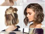 Design A Hairstyles Online Free How to Use Hot Rollers for Long Hair