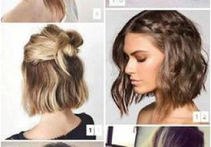 Design A Hairstyles Online Free How to Use Hot Rollers for Long Hair