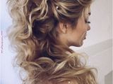 Design A Hairstyles Online Free Wedding Hairstyle Inspiration Lena Bogucharskaya Wedding