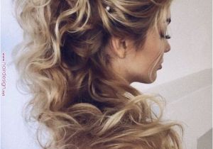 Design A Hairstyles Online Free Wedding Hairstyle Inspiration Lena Bogucharskaya Wedding