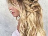 Design A Hairstyles Online Free Wedding Hairstyle Inspiration Lena Bogucharskaya Wedding