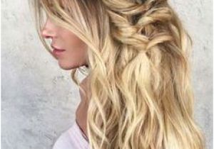 Design A Hairstyles Online Free Wedding Hairstyle Inspiration Lena Bogucharskaya Wedding