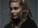 Design Different Hairstyles Mermaid Hairstyles Luxury Different Braids Hairstyles Lovely Vikings