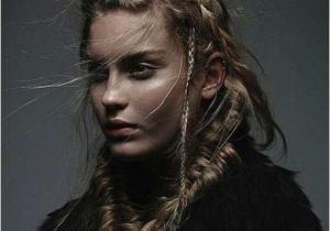 Design Different Hairstyles Mermaid Hairstyles Luxury Different Braids Hairstyles Lovely Vikings