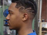 Design Haircuts for Black Men 100 Gorgeous Hairstyles for Black Men 2018 Styling Ideas