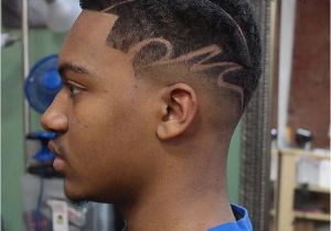Design Haircuts for Black Men 100 Gorgeous Hairstyles for Black Men 2018 Styling Ideas