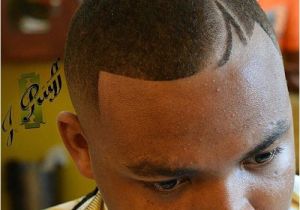 Design Haircuts for Black Men 21 Fresh Haircuts for Black Men