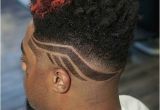 Design Haircuts for Black Men 30 Cool Black Men Haircuts 2016