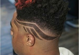 Design Haircuts for Black Men 30 Cool Black Men Haircuts 2016