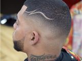 Design Haircuts for Black Men 70 Best Haircut Designs for Stylish Men [2018 Ideas]