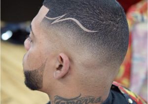 Design Haircuts for Black Men 70 Best Haircut Designs for Stylish Men [2018 Ideas]