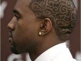 Design Haircuts for Black Men African Men Best Haircut