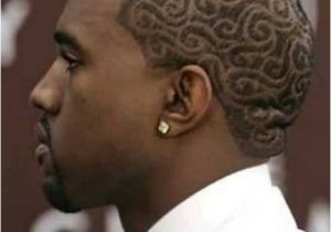Design Haircuts for Black Men African Men Best Haircut