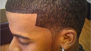 Design Haircuts for Black Men Haircut Designs Black Men