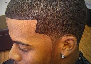 Design Haircuts for Black Men Haircut Designs Black Men