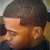 Design Haircuts for Black Men Haircut Designs Black Men