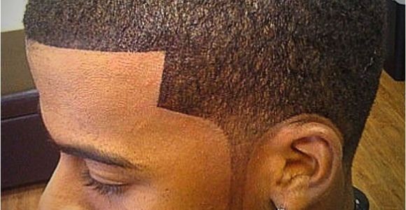 Design Haircuts for Black Men Haircut Designs Black Men