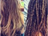 Design Hairstyles Des Moines 139 Best Dreadlocks by G Spot Hair Design Images