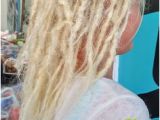 Design Hairstyles Des Moines 139 Best Dreadlocks by G Spot Hair Design Images