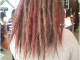 Design Hairstyles Des Moines 139 Best Dreadlocks by G Spot Hair Design Images