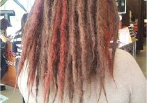 Design Hairstyles Des Moines 139 Best Dreadlocks by G Spot Hair Design Images