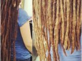 Design Hairstyles Des Moines 139 Best Dreadlocks by G Spot Hair Design Images