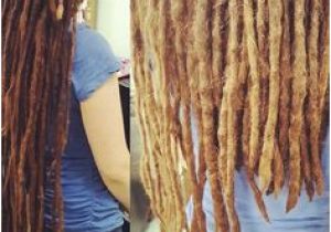 Design Hairstyles Des Moines 139 Best Dreadlocks by G Spot Hair Design Images