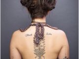 Design Hairstyles Des Moines 191 Best Hair Shows by G Spot Hair Design Images