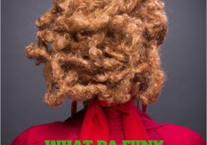 Design Hairstyles Des Moines What Da Funk Hair Show 2016 Hair G Spot Hair Design Des Moines