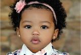 Design Hairstyles for Your Face Style asian Hair Elegant Lovely Hair Style Round Face – Home Design