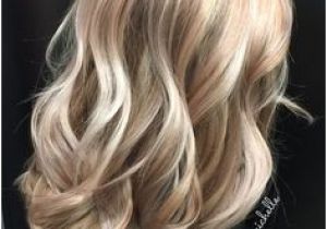 Design Hairstyles Online Free 1486 Best Hair Inspiration Images In 2019