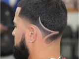 Designer Haircuts for Men 135 Stylish Black Men Haircuts 2017 2018 Page 18 Of 18
