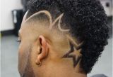 Designer Haircuts for Men 23 Cool Haircut Designs for Men 2017