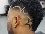 Designer Haircuts for Men 23 Cool Haircut Designs for Men 2017