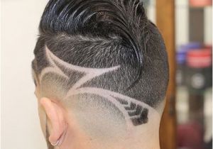 Designer Haircuts for Men 23 Cool Haircut Designs for Men 2018