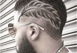 Designer Haircuts for Men 23 Cool Haircut Designs for Men