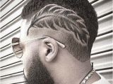 Designer Haircuts for Men 23 Cool Haircut Designs for Men