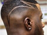 Designer Haircuts for Men 23 Cool Haircut Designs for Men