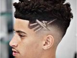 Designer Haircuts for Men 23 Dope Haircuts for Black Men