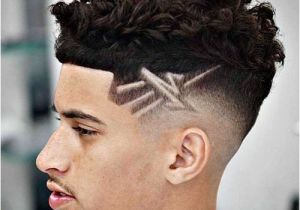 Designer Haircuts for Men 23 Dope Haircuts for Black Men