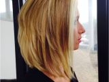 Diagonal forward Bob Haircut 25 Best Ideas About Diagonal forward On Pinterest