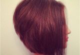 Diagonal forward Bob Haircut Best 25 Diagonal forward Ideas On Pinterest