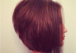 Diagonal forward Bob Haircut Best 25 Diagonal forward Ideas On Pinterest