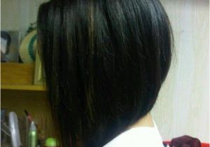 Diagonal forward Bob Haircut Bob Haircut Diagonal forward Hair&makeup